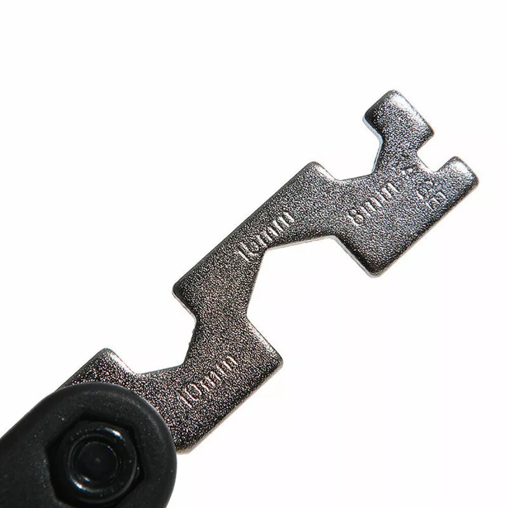 Multi Tool Wrench Screwdriver For Regulators Adjusting Dive Diver Scuba Diving
