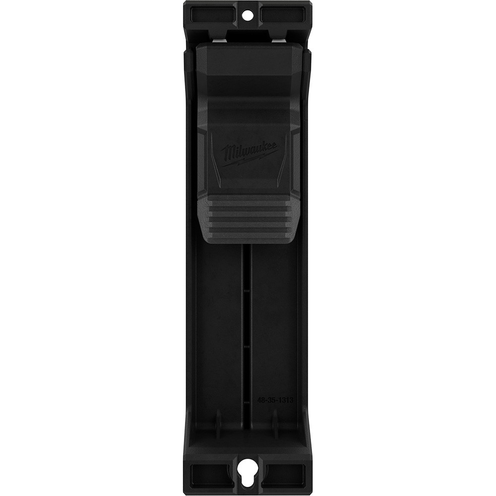 Milwaukee 48-35-1313 Laser Track Clip, Use with Milwaukee Lasers