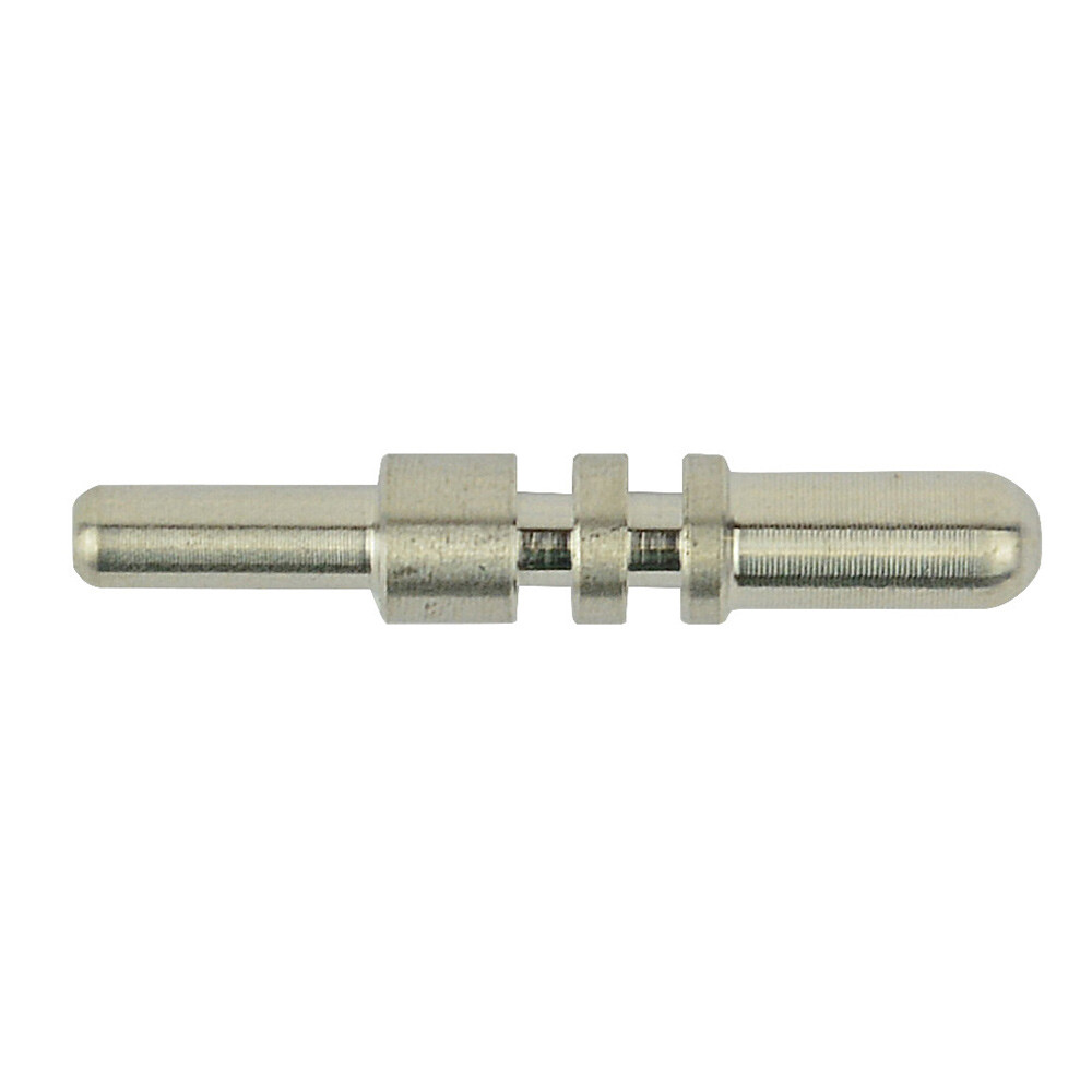 Aftermarket Trigger Valve Stem Fits Max CN55 CN70 CN80 CN80F CN100 - SP CN31347
