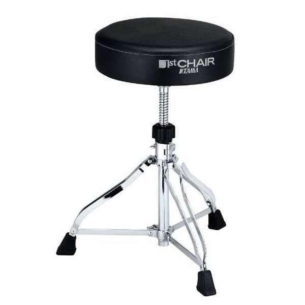 Tama HT230 1st Chair Round Seat