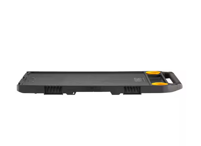 DEWALT DWST08550 TOUGHSYSTEM 2.0 DXL 30 in. Worktop