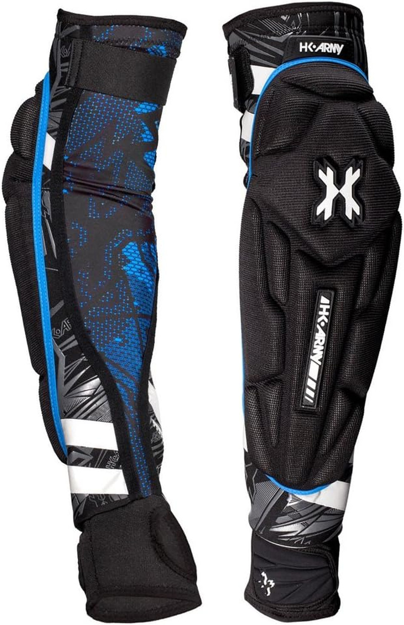 Premium Crash Arm Pads for Ultimate Protection and Comfort
