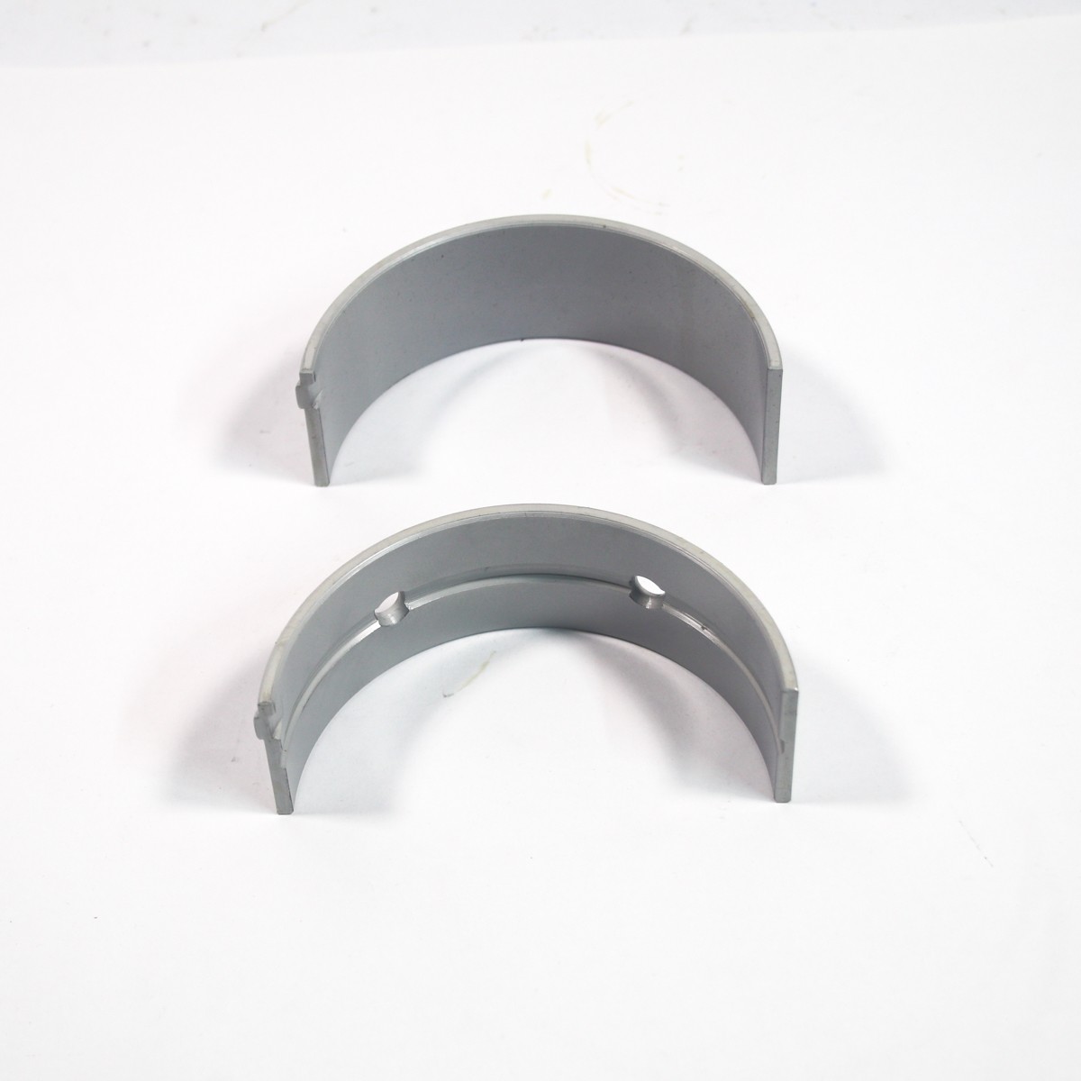 V836655536 MAIN BEARING PAIR (0.25MM) Suitable For MASSEY FERGUSON Shipping from