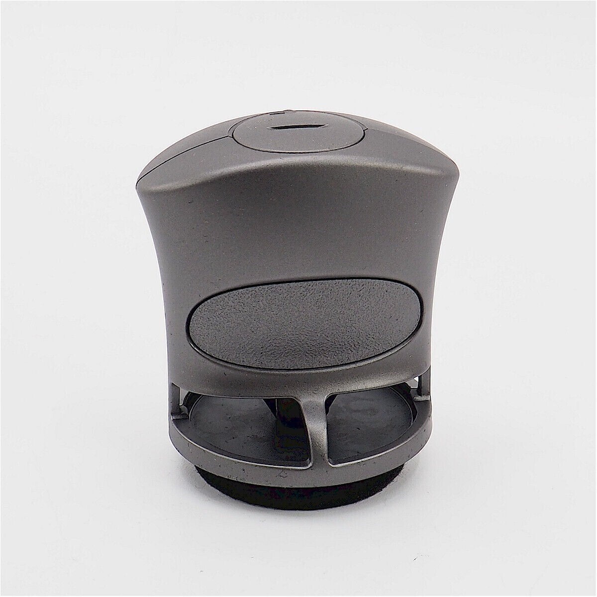 Luidia eBeam 46003113 Digital Eraser
