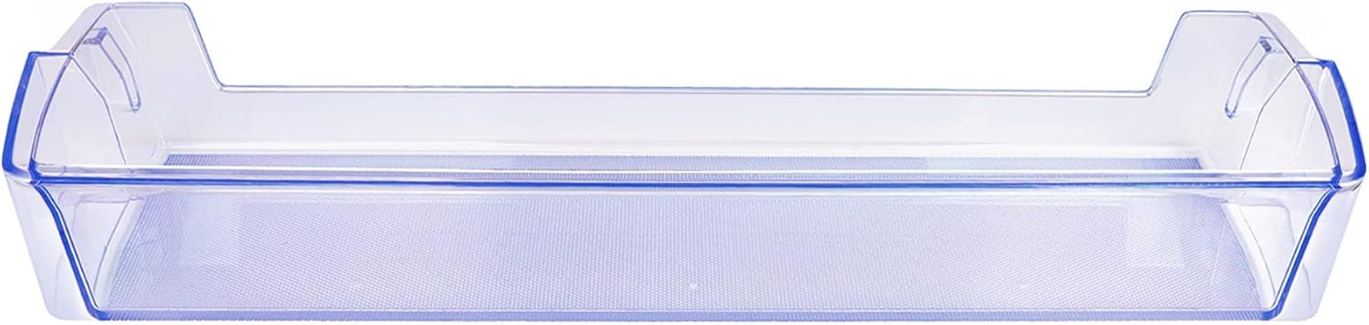 28 Inch RT21M6213SR Door Shelf DA63-08646A Refrigerator Door Bin for samsung