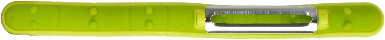 CATERPEELER Fruit & Vegetable Peeler