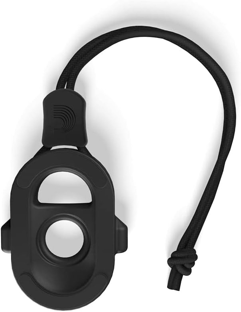 Accessories Cinchfit Acoustic Jack Lock (PW-AJL-01)