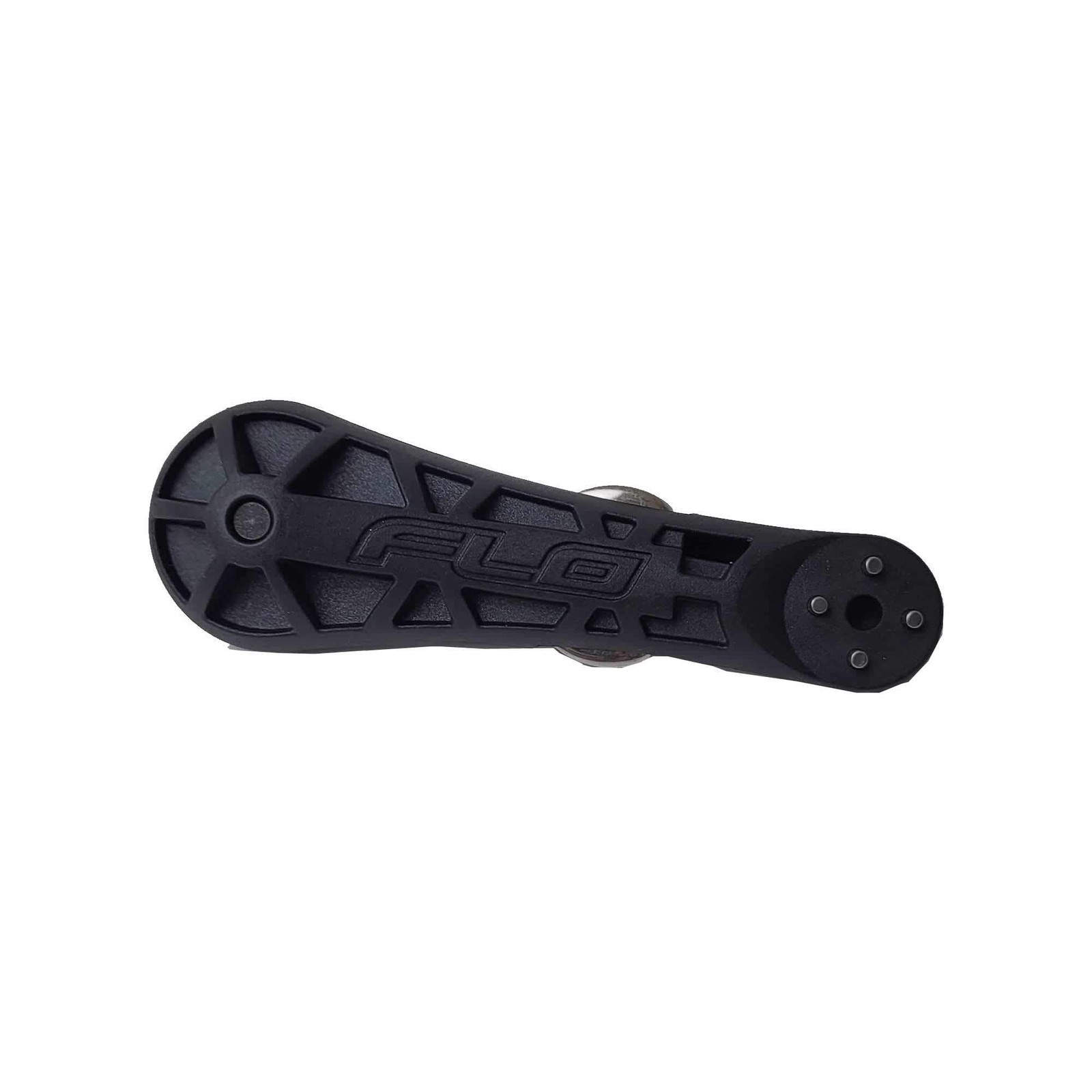 Empire Flo Pro Regulator Tool Complete