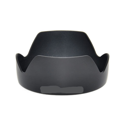 High Resolution Filter KIT For Canon PowerShot SX500 IS With Adapter Ring SX510