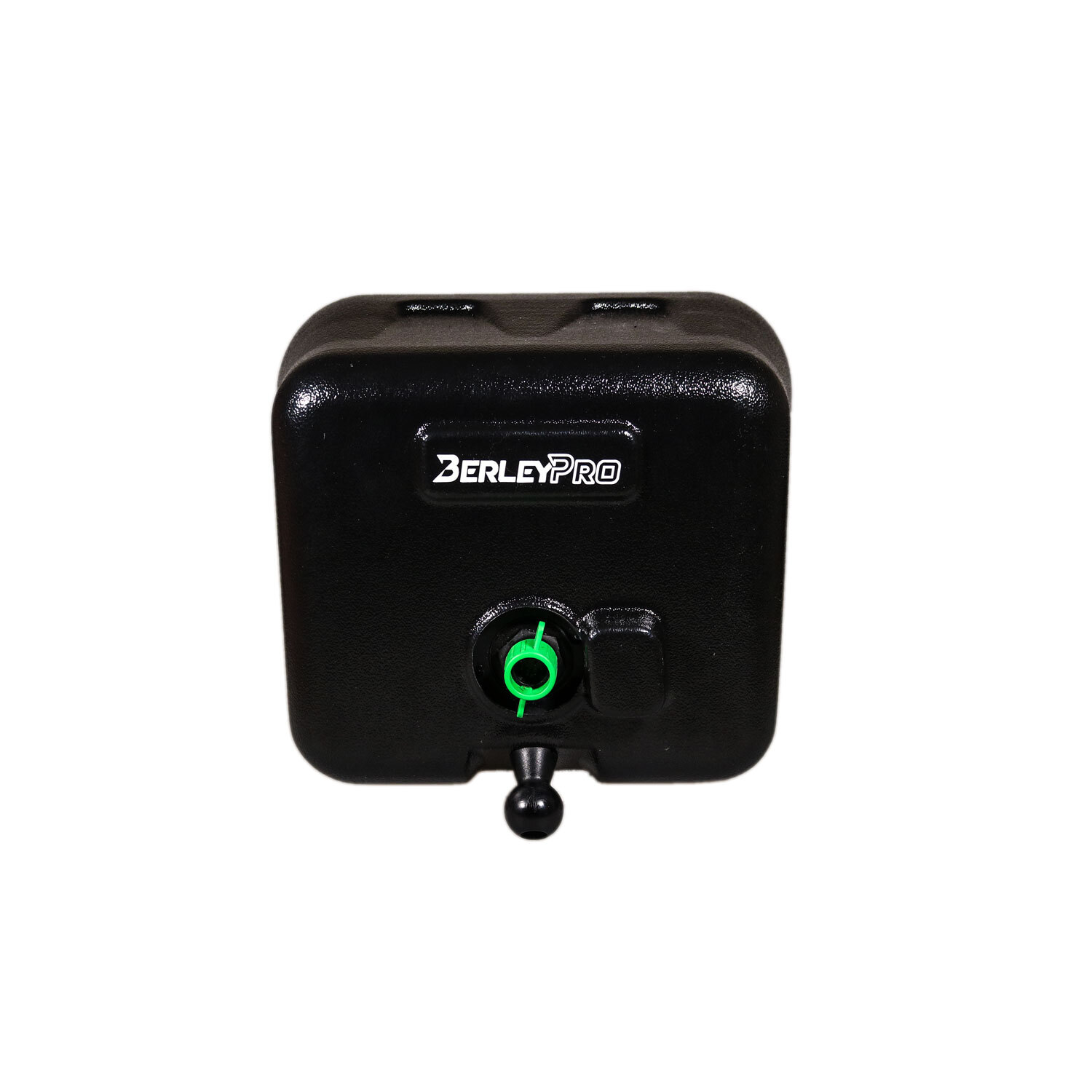 Simrad Go7 XSR Visor BP1728-A