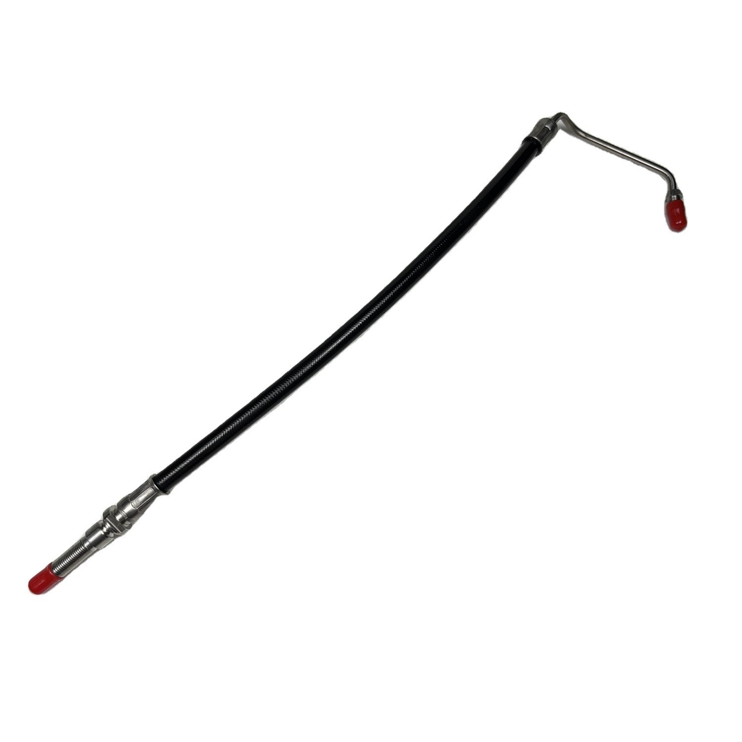Hydraulic Hose 872595 Fits For Volvo Penta Marine Boat