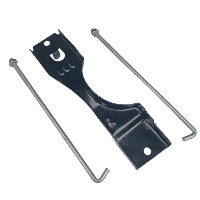 31512-SDA-A00 Battery Tie Plate Hold Down Replacement Tie Plate Hold Down