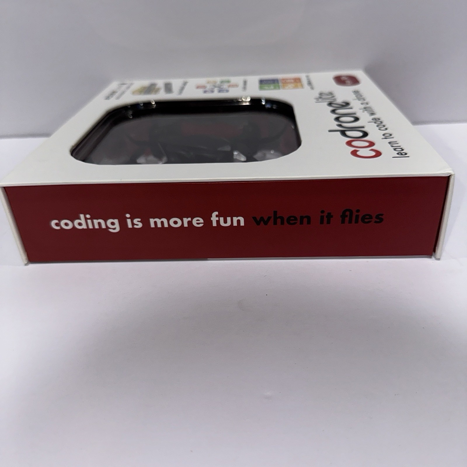 Robolink CoDrone Lite Code New & Sealed