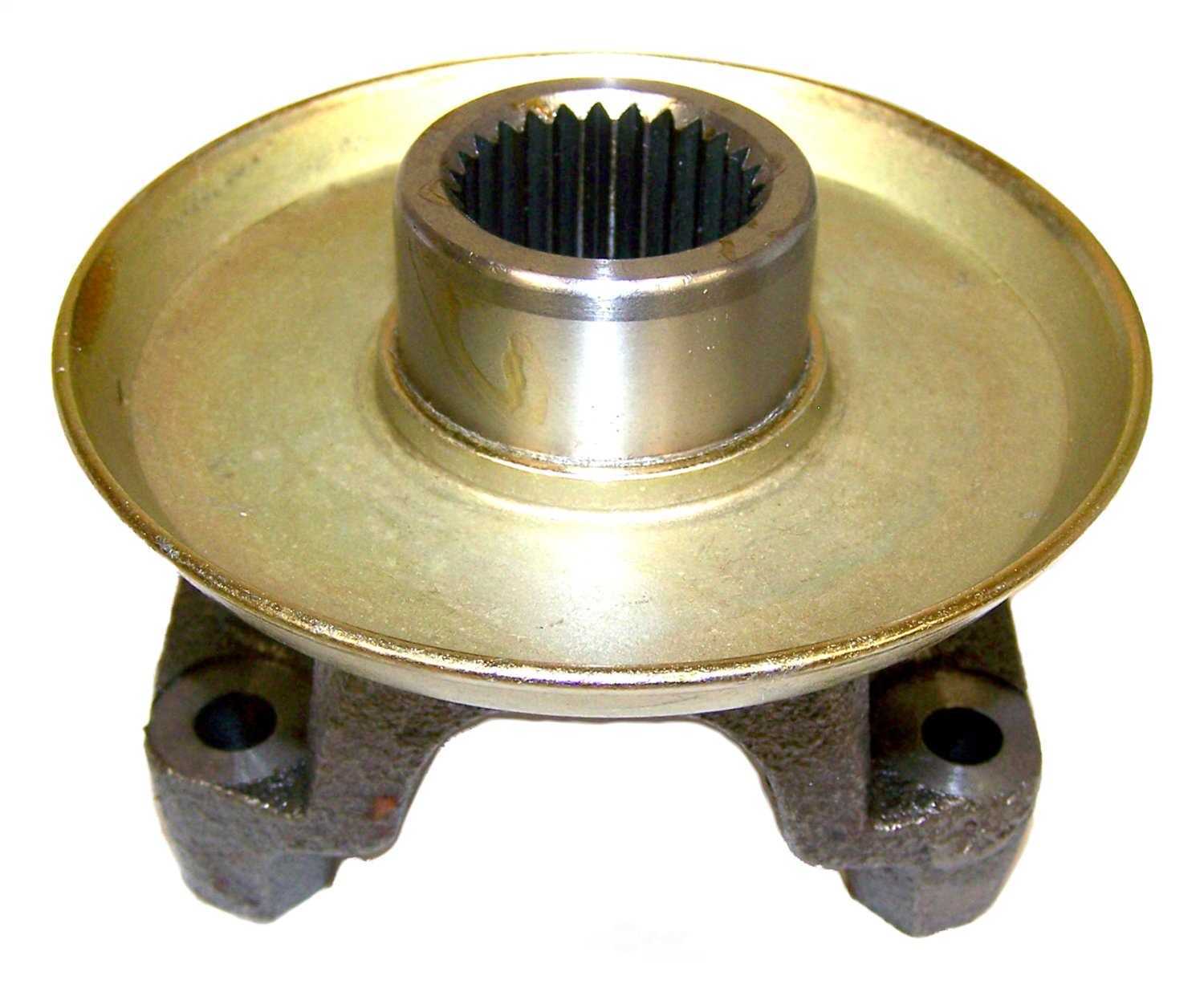 Crown Automotive J0935685 Yoke