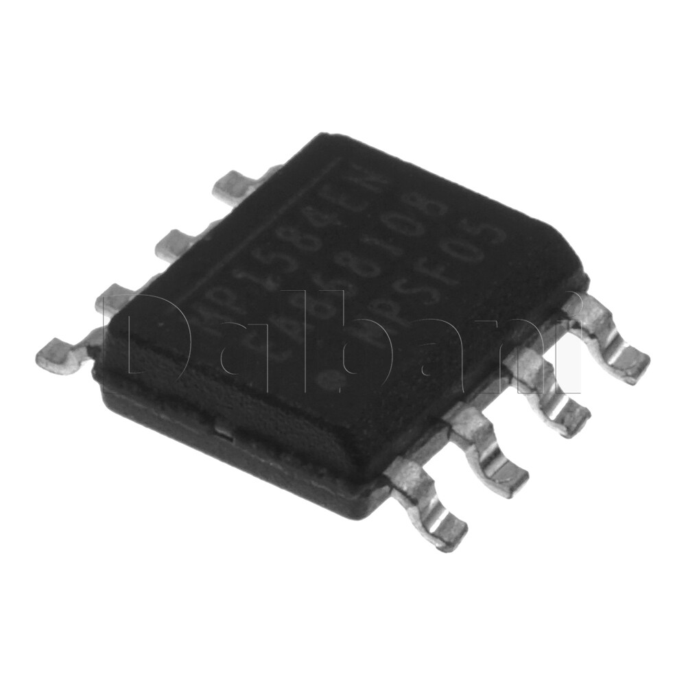 MP1584EN Original New MPS