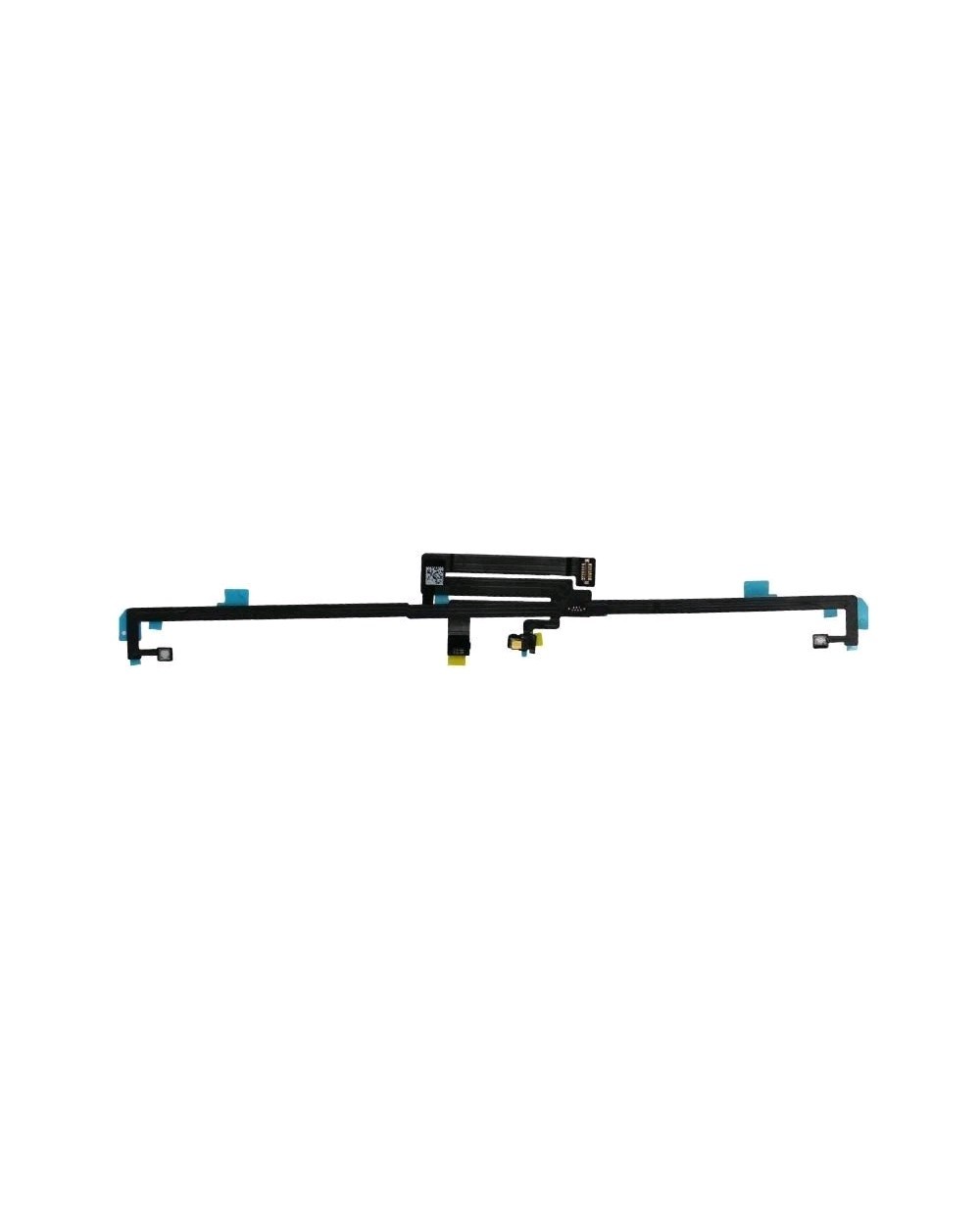 Light Proximity Sensor Flex Cable Replacement Face ID for iPad Pro 12.9 3rd Gen