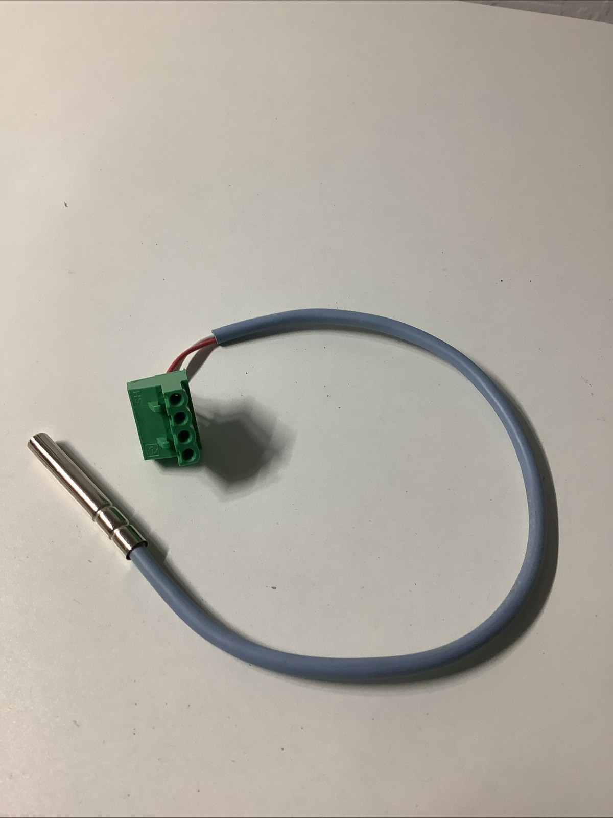 18616-0040 Carter Hoffmann Temp Probe Genuine OEM CAR18616-0040