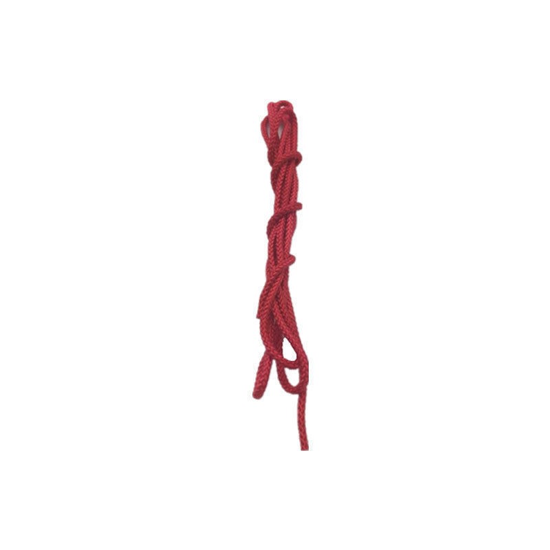 8 Pcs Arcade Crane Machine claw crane Replacement red strings for Arcade TOY US
