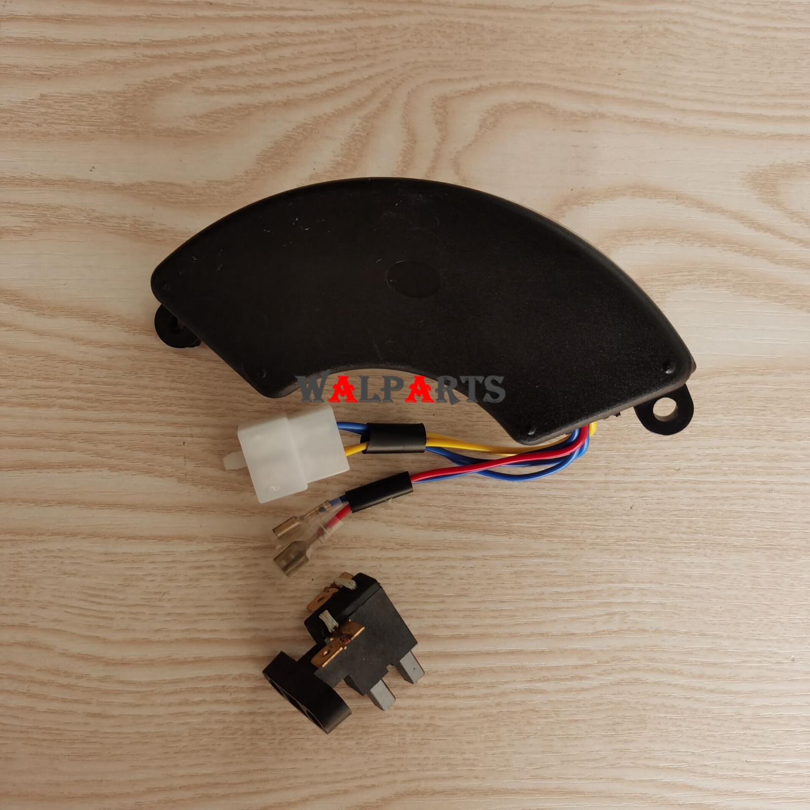 AVR Automatic Voltage Regulator For Predator 420cc 9000W 8750W 7500W 7250W 7000W