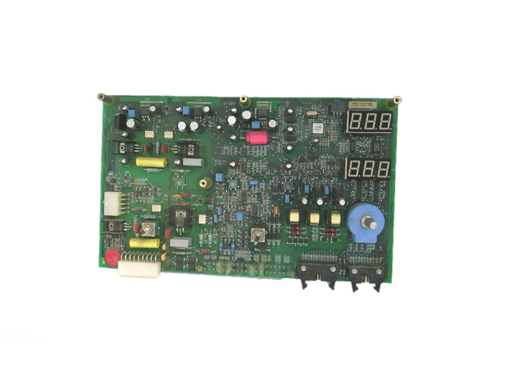 Repair Service For Miller 209877 237587 6 Mon Warranty