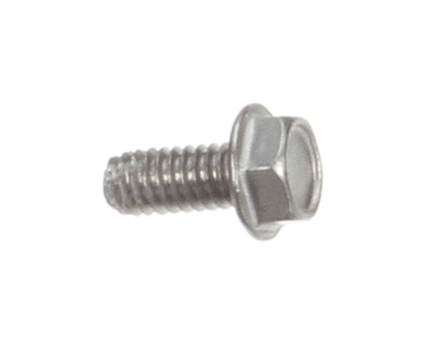 95324-09 Henny Penny Screw-#8-Ab X .375 Long S Genuine OEM HEN95324-09