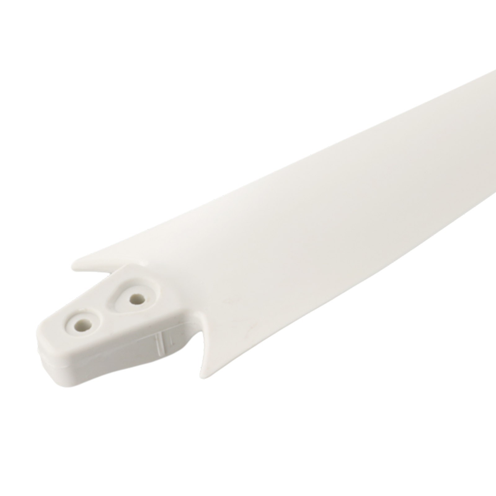 Replacement Wind Generator Blades For Efficient Energy Generation 580MM New