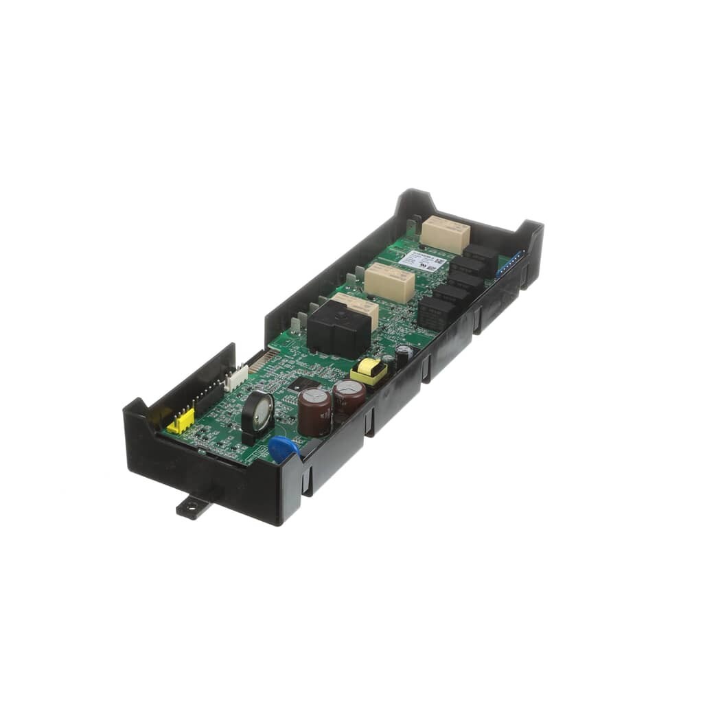 WHIRLPOOL W11100513 OVEN CONTROL BOARD OEM BRAND NEW