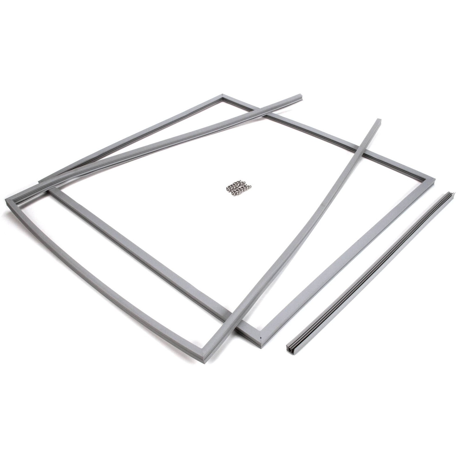 Cres Cor 0861229K Gasket Repl. Kit H137SB, H137WsB