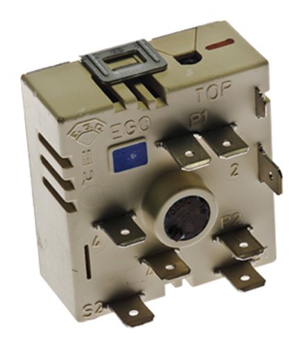 OEM Switch For Whirlpool WP4456027 AP6009491 PS11742653 4456027