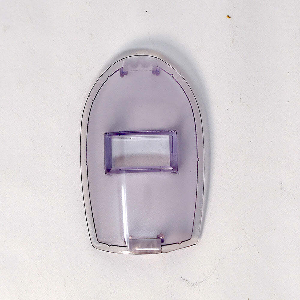 Lumenis Lume One LightGuide 8x15mm