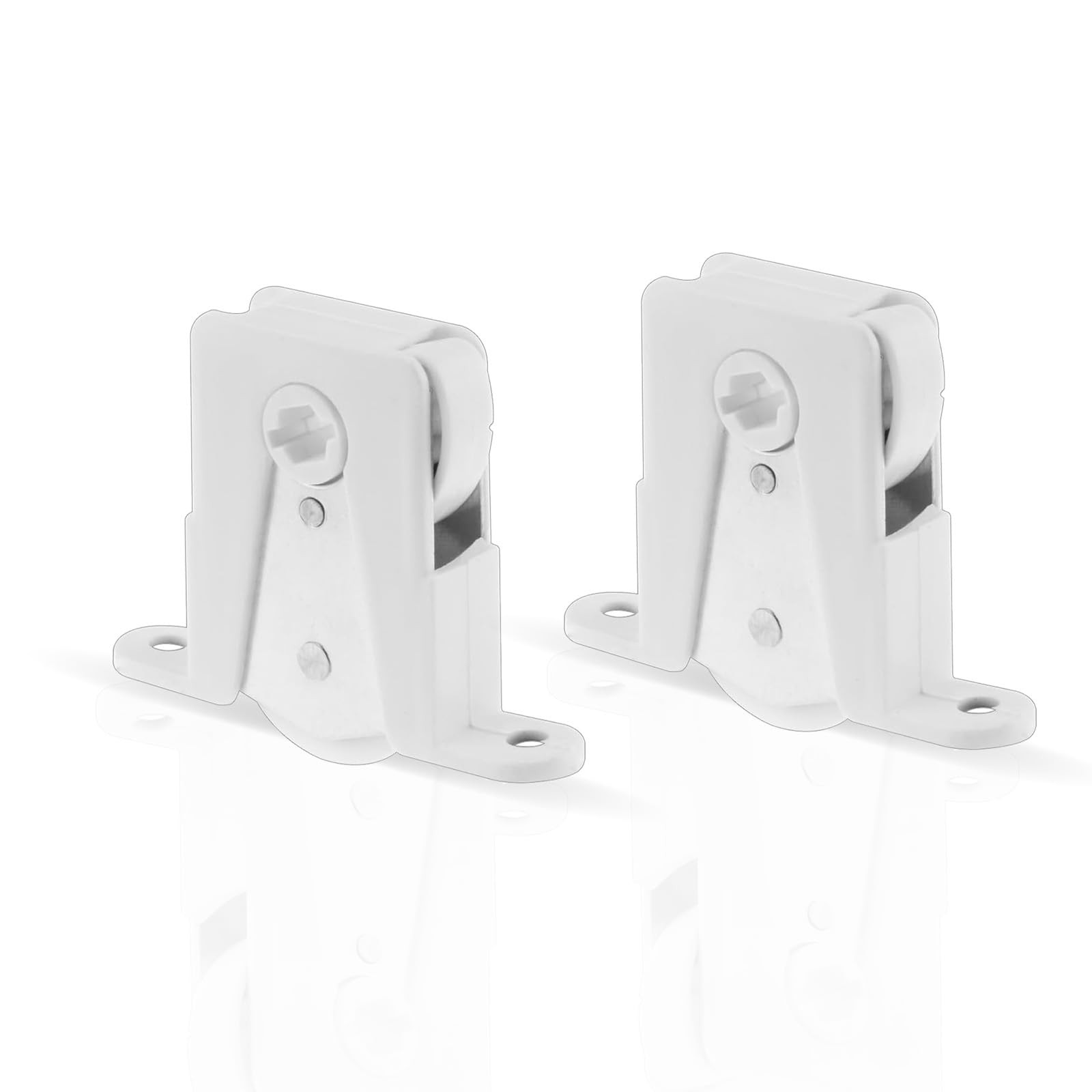 Sliding Screen Door Rollers for Andersen Part #1274104 Before 1991