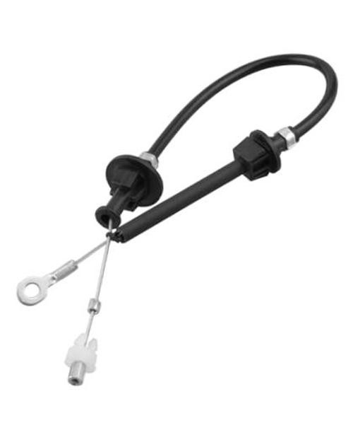 Throttle Cable Fit for Chevy C10/C20/K10/K20/Suburban, Fit for GMC