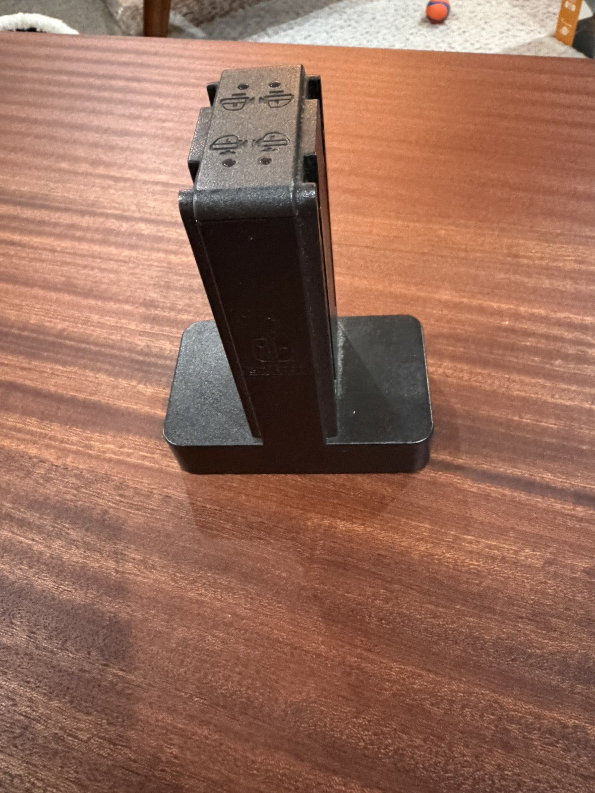 Nintendo Switch Joycon Charger
