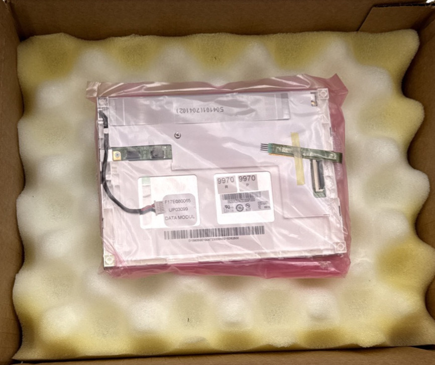 LCD Display Screen 5.7-Inch G057QN01 V2