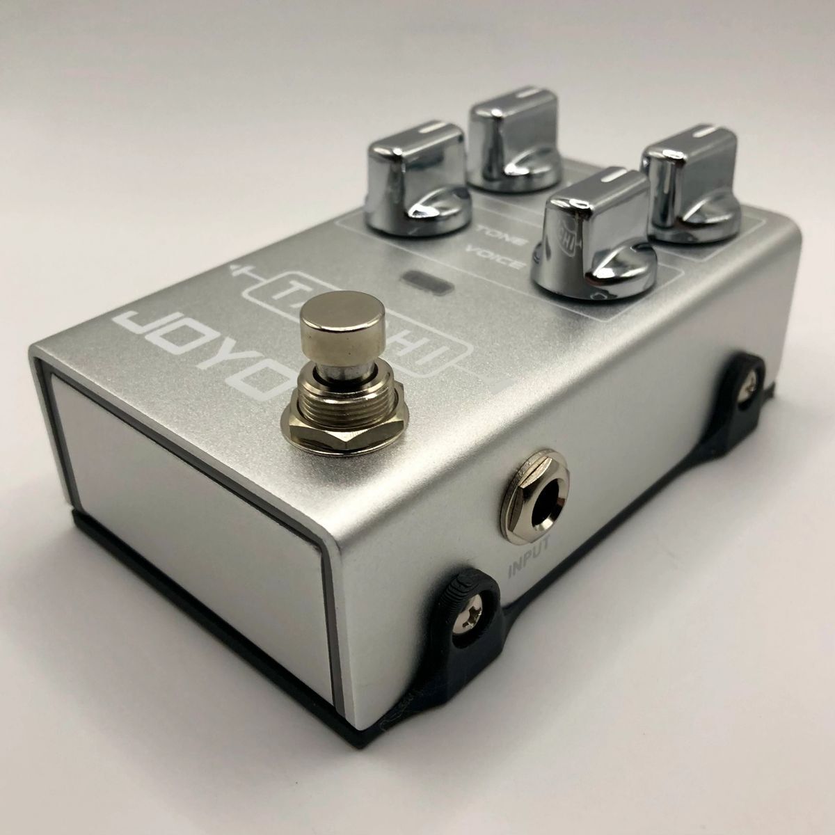Joyo Revolution Bottom Plate Slab