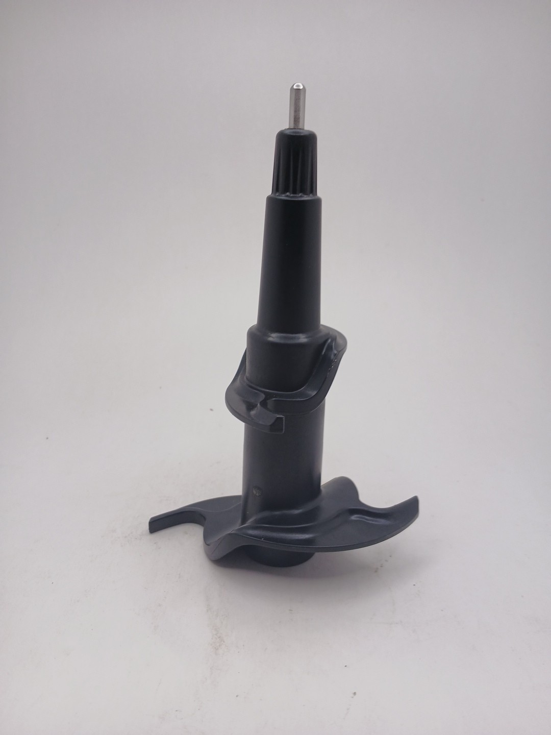 Dough Blade for for Ninja CO351 SS351TGT Foodi Blender Processor