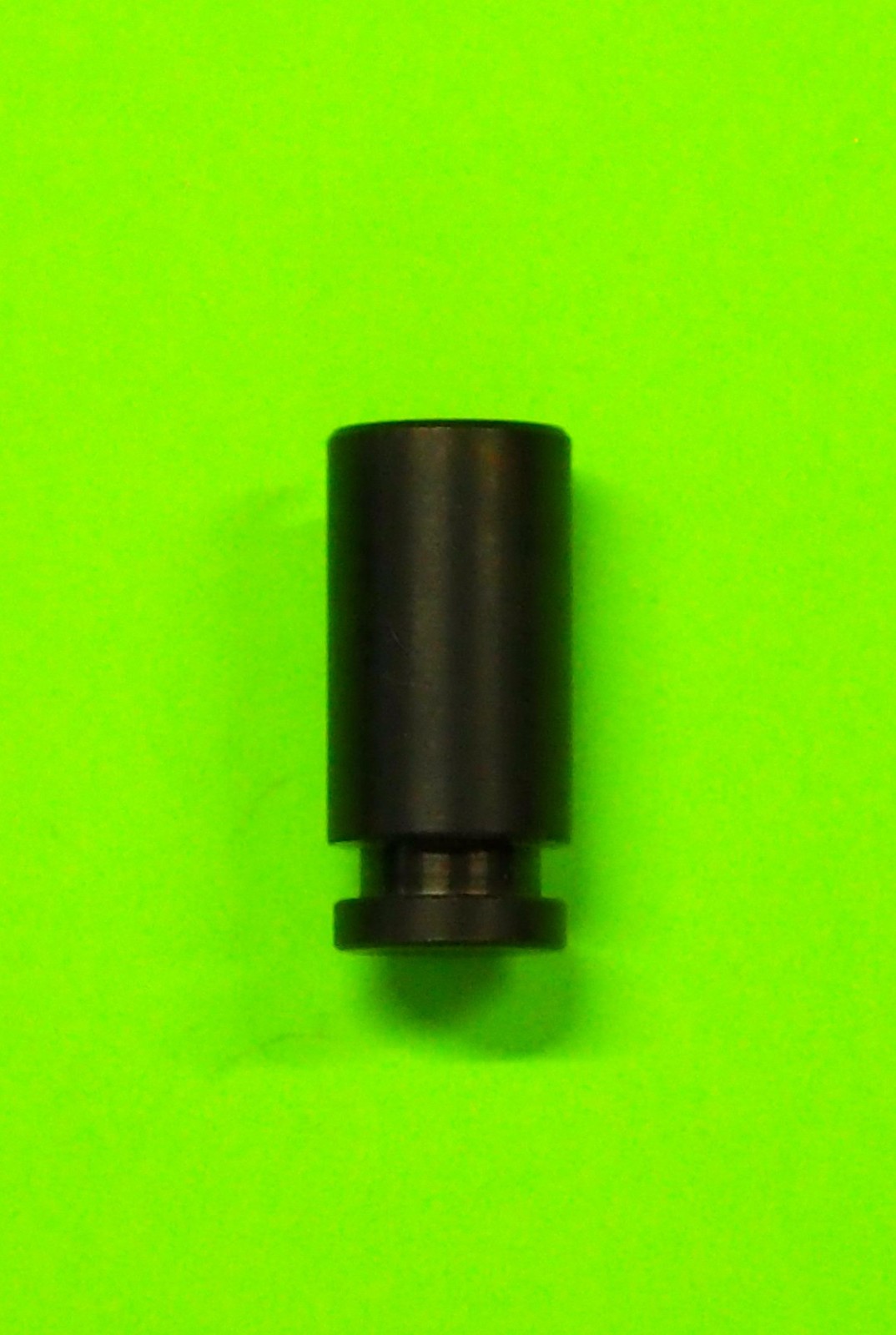 RCBS Competition Extended Shell Holder #03-(38253)-NEW-in package