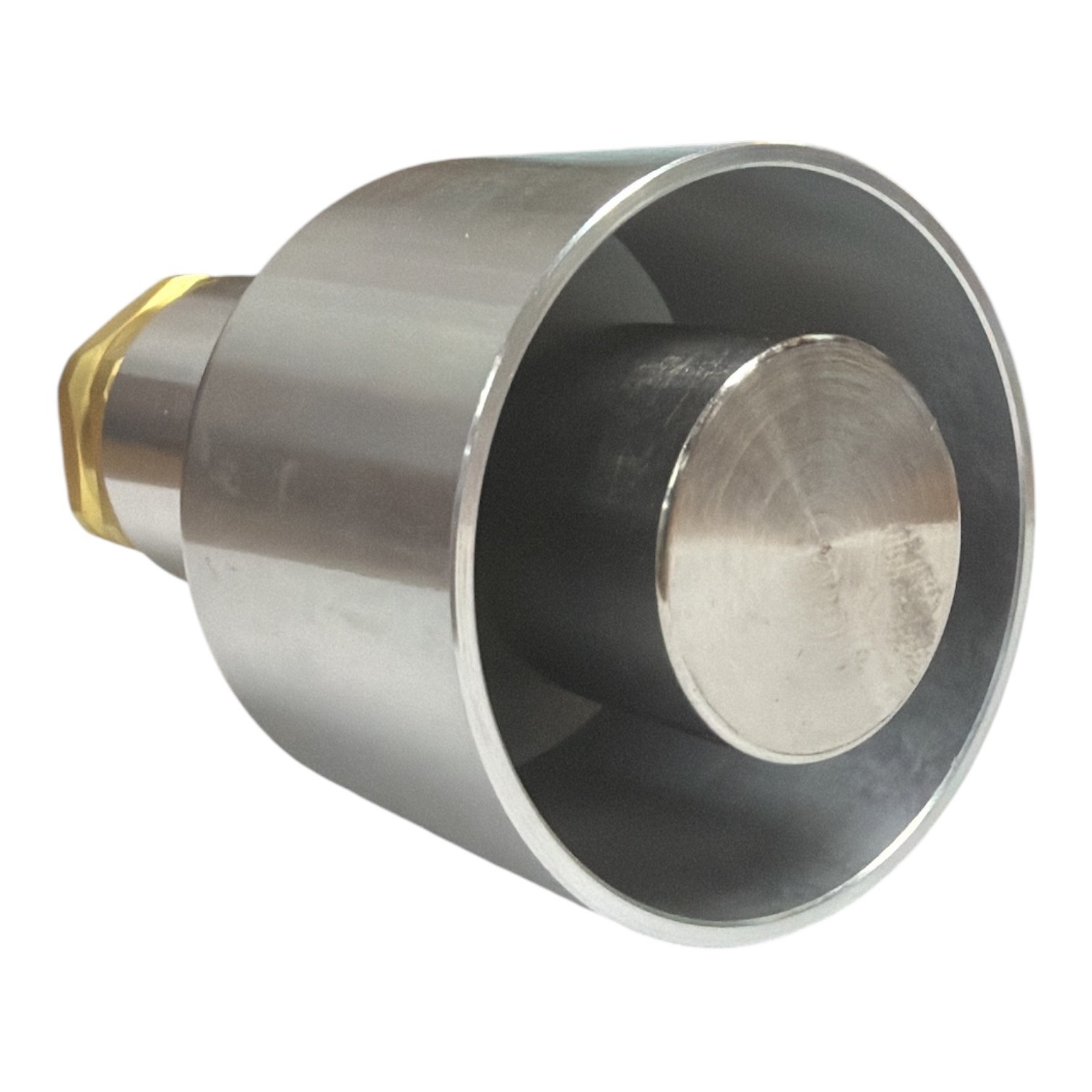 Supco Tradefox CPPRO High-Powered Magnetic Compressor Cooler