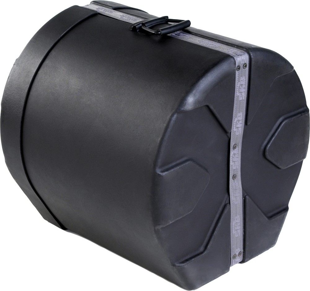 SKB RotoX Molded Drum Case 16 x 16 in.