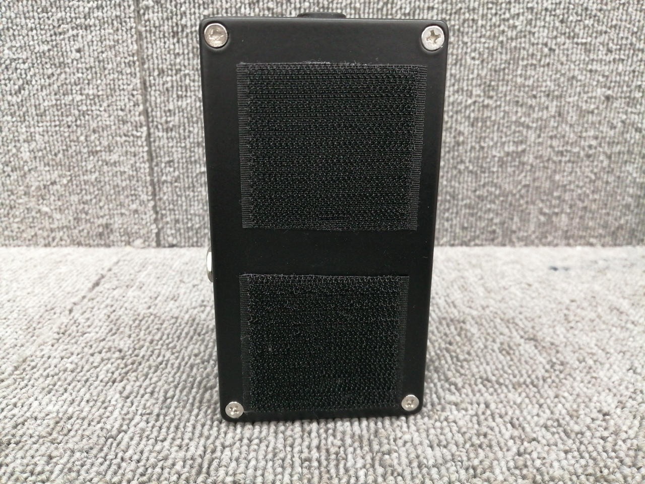 GROUND CONTROL AUDIO Tsukuyomi Prelifier