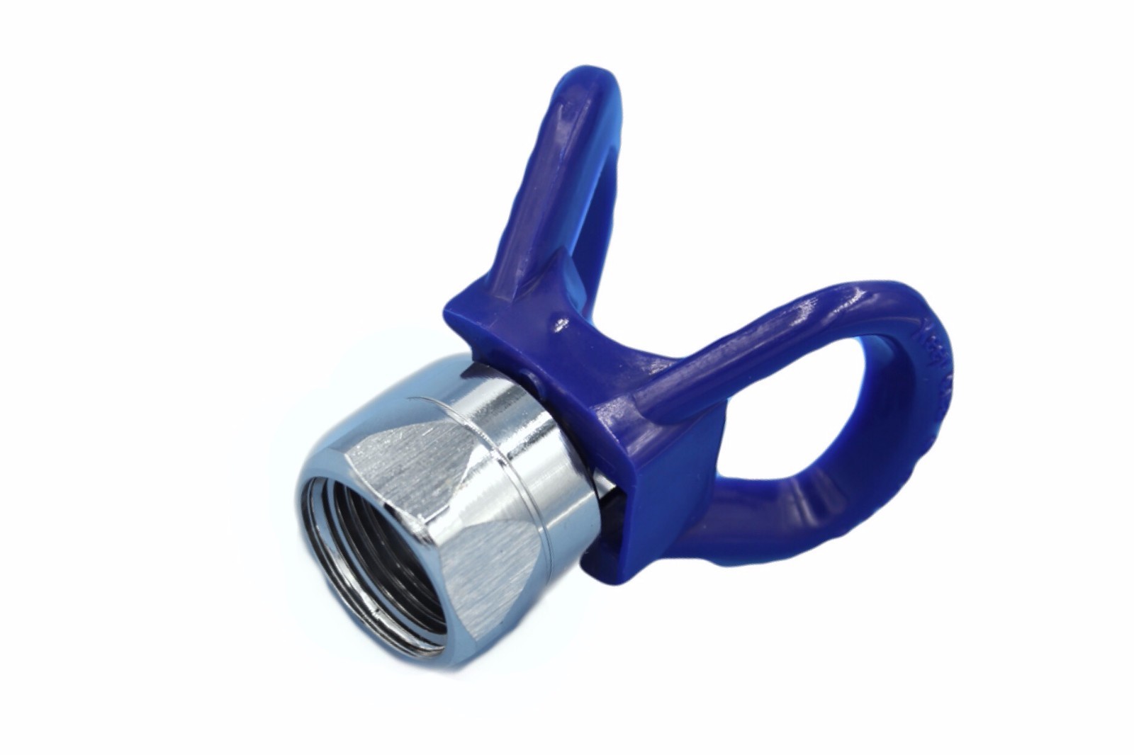 Sprayer Tip, Tip Guard, Sprayer, Airless Paint Sprayer TIP GUARD