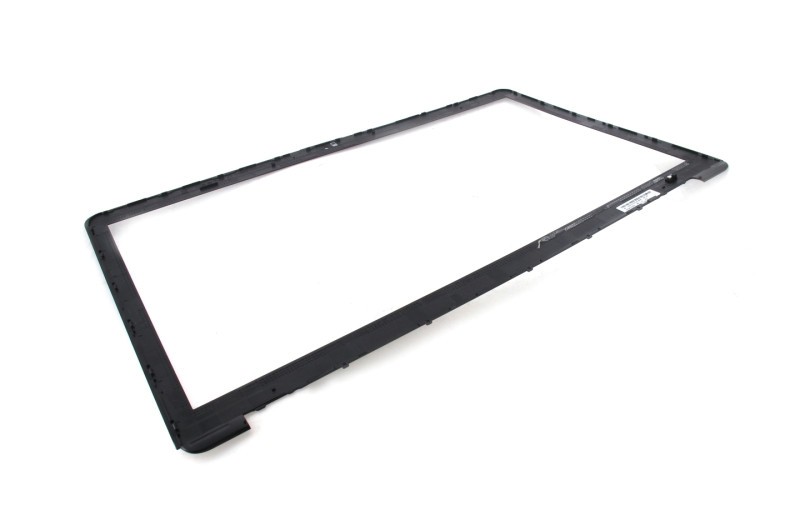 L22517-001 - LCD BEZEL NON TS