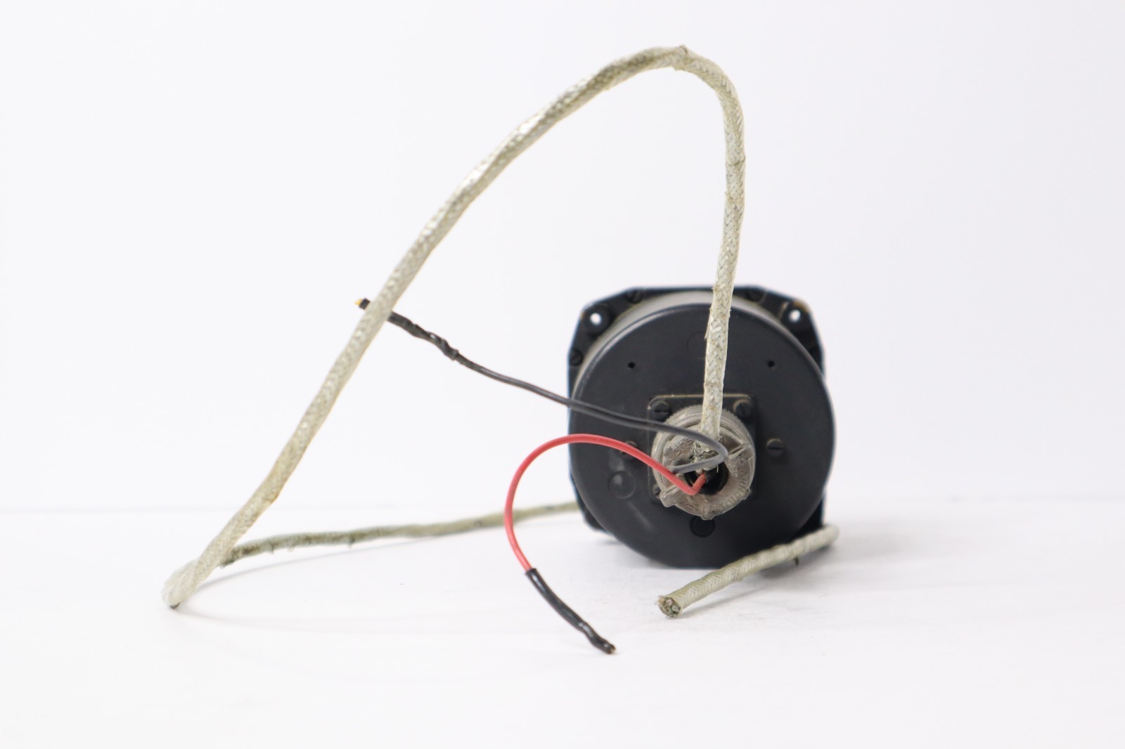 C3200-RD Aircraft Remote Compass