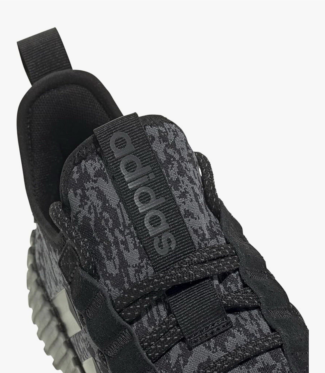 adidas Men's Kaptir 3.0 Shoe