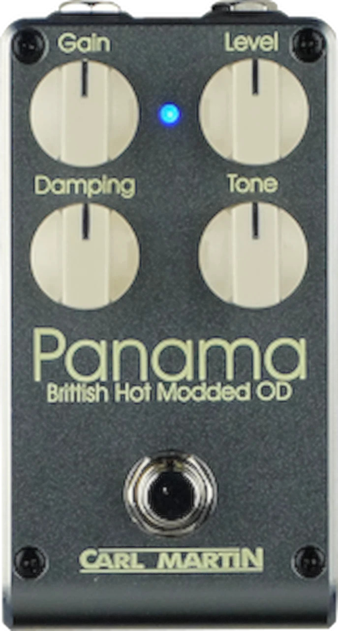 Panama