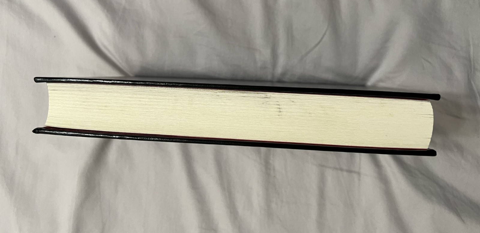Bruce Cervon's Castle Notebooks Volume 1 - Notebook 1,2,3