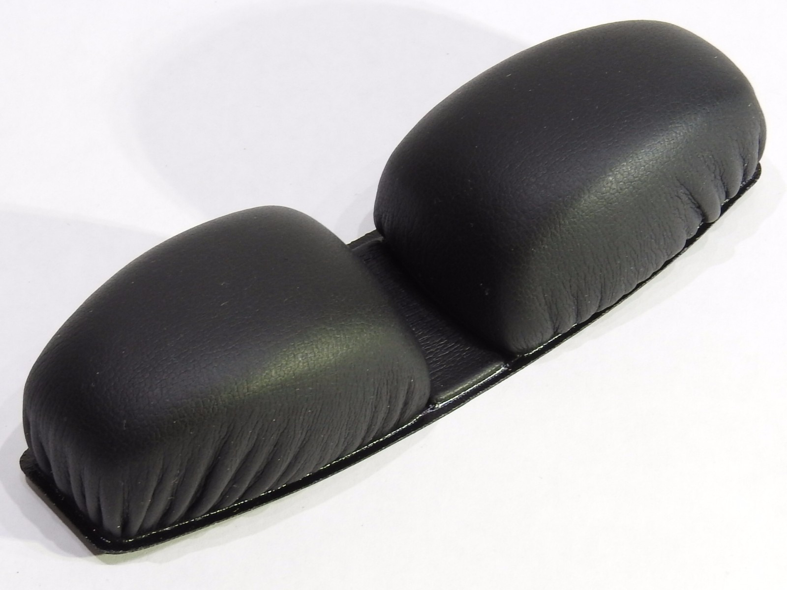 NEW and ORIGINAL LIGHTSPEED ZULU HEADSET TALL HEAD PAD CUSHION  p/n A484