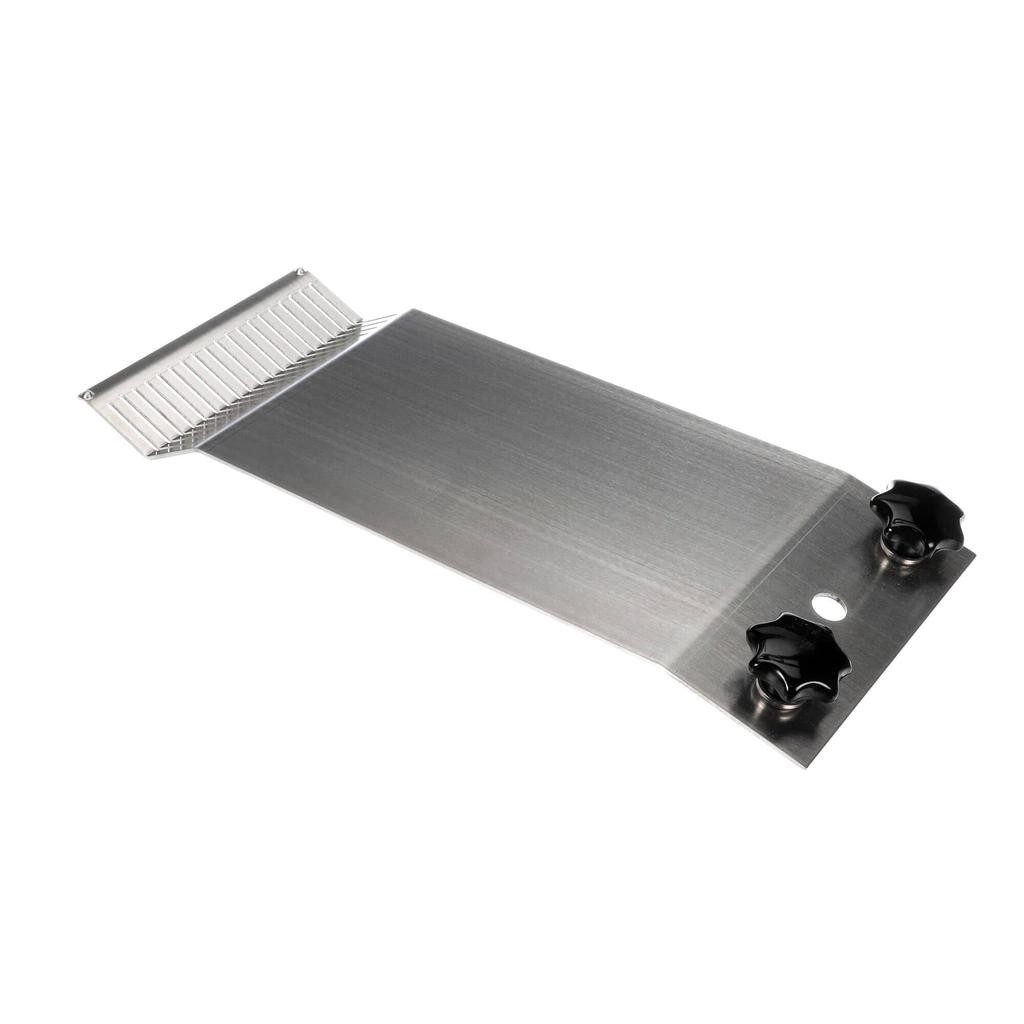Jaccard F19S110(1938)- Genuine OEM Replacement Part