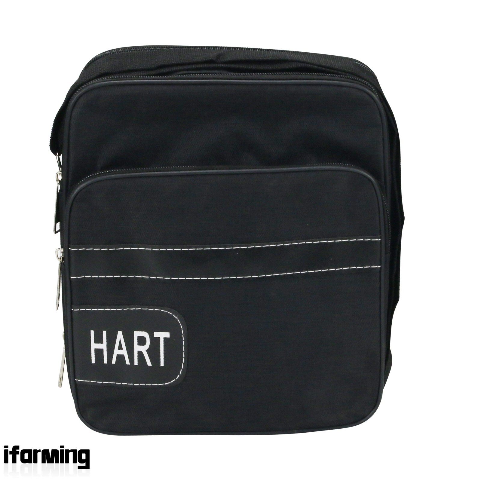 Hart Field Communicator for Pressure Temperature Transmitter Handheld Hart475