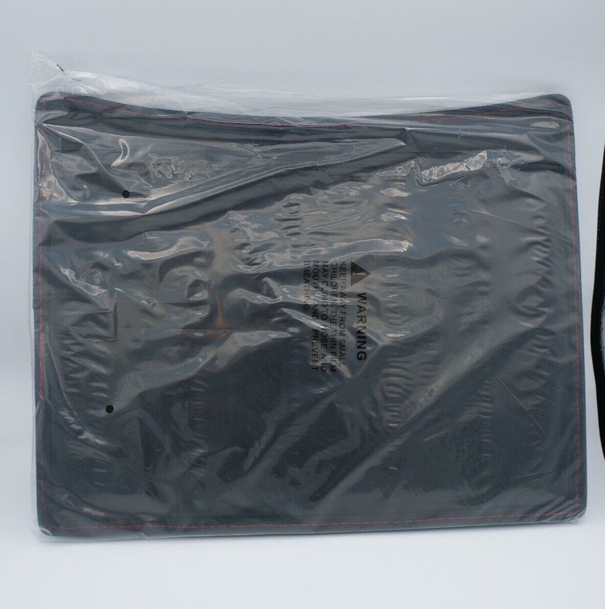 Lusso Gear Kids Travel Tray New and sealed in the box